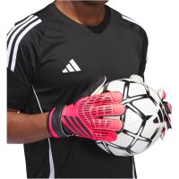 adidas Predator Training Torwarthandschuhe Herren