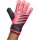 adidas Predator Training Torwarthandschuhe Herren