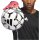 adidas Predator Training Torwarthandschuhe Herren