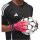 adidas Predator Training Torwarthandschuhe Herren