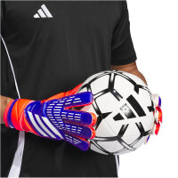 adidas Predator Training Torwarthandschuhe Herren