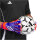 adidas Predator Training Torwarthandschuhe Herren