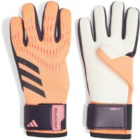 adidas Predator League Torwarthandschuhe Herren