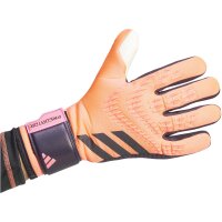 adidas Predator League Torwarthandschuhe Herren