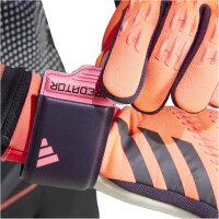 adidas Predator League Torwarthandschuhe Herren