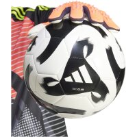 adidas Predator League Torwarthandschuhe Herren