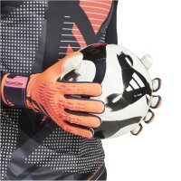 adidas Predator League Torwarthandschuhe Herren