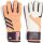 adidas Predator League Torwarthandschuhe Herren
