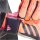 adidas Predator League Torwarthandschuhe Herren