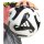 adidas Predator League Torwarthandschuhe Herren