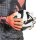 adidas Predator League Torwarthandschuhe Herren