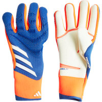 adidas Predator Pro Torwarthandschuhe Herren