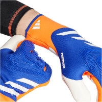 adidas Predator Pro Torwarthandschuhe Herren