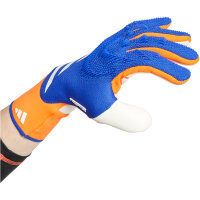 adidas Predator Pro Torwarthandschuhe Herren