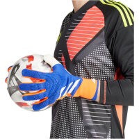 adidas Predator Pro Torwarthandschuhe Herren