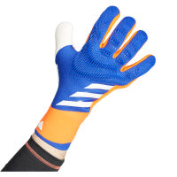 adidas Predator Pro Torwarthandschuhe Herren