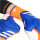 adidas Predator Pro Torwarthandschuhe Herren