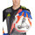 adidas Predator Pro Torwarthandschuhe Herren