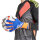 adidas Predator Pro Torwarthandschuhe Herren