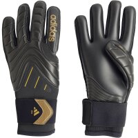 adidas Copa Pro Torwarthandschuhe Herren