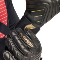 adidas Copa Pro Torwarthandschuhe Herren