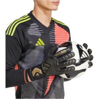 adidas Copa Pro Torwarthandschuhe Herren