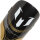 adidas Messi Match Schienbeinschoner Kinder