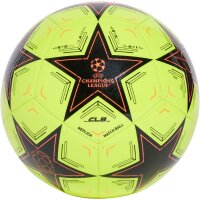 adidas UEFA Champions League Club Fußball...