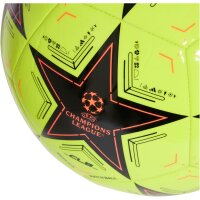 adidas UEFA Champions League Club Fußball...
