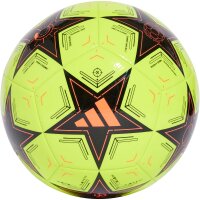 adidas UEFA Champions League Club Fußball Freizeitball 2024/25