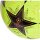 adidas UEFA Champions League Club Fußball Freizeitball 2024/25