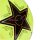 adidas UEFA Champions League Club Fußball Freizeitball 2024/25