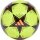 adidas UEFA Champions League Club Fußball Freizeitball 2024/25