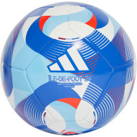 adidas Île-De-Foot 24 Fußball Trainingsball