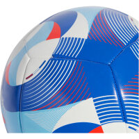 adidas Île-De-Foot 24 Fußball Trainingsball