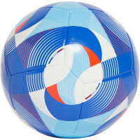 adidas Île-De-Foot 24 Fußball Trainingsball