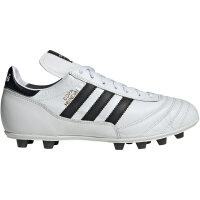 adidas Copa Mundial FG Fußballschuhe Herren
