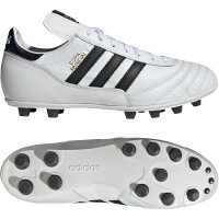 adidas Copa Mundial FG Fußballschuhe Herren