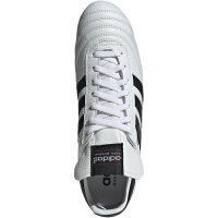 adidas Copa Mundial FG Fußballschuhe Herren