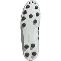 adidas Copa Mundial FG Fußballschuhe Herren