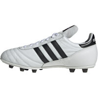 adidas Copa Mundial FG Fußballschuhe Herren