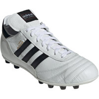 adidas Copa Mundial FG Fußballschuhe Herren
