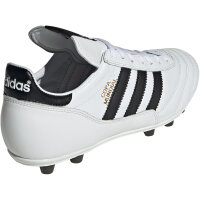 adidas Copa Mundial FG Fußballschuhe Herren