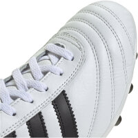 adidas Copa Mundial FG Fußballschuhe Herren