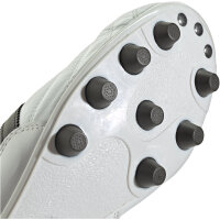 adidas Copa Mundial FG Fußballschuhe Herren