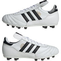 adidas Copa Mundial FG Fußballschuhe Herren