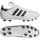 adidas Copa Mundial FG Fußballschuhe Herren