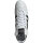adidas Copa Mundial FG Fußballschuhe Herren