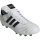 adidas Copa Mundial FG Fußballschuhe Herren