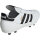 adidas Copa Mundial FG Fußballschuhe Herren